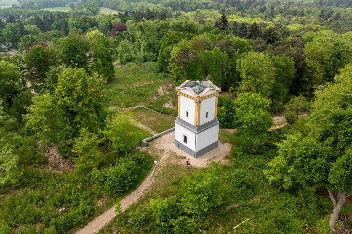 Foto 40 - Groenbergen 9, Leersum