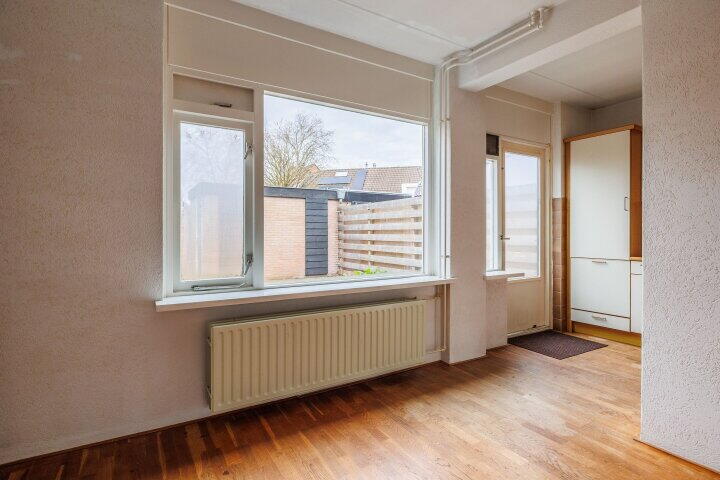 Foto 7 - Groenbergen 9, Leersum