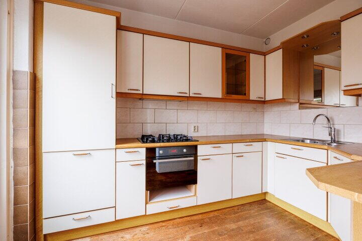 Foto 8 - Groenbergen 9, Leersum