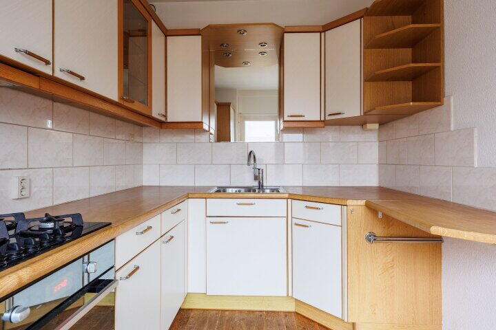 Foto 9 - Groenbergen 9, Leersum