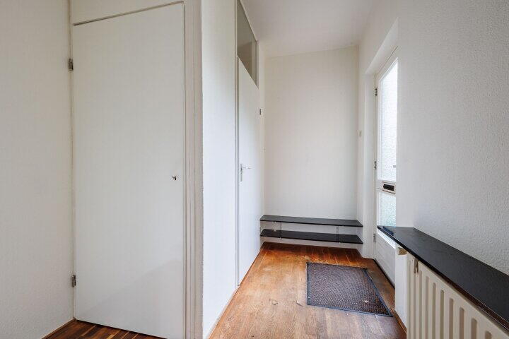 Foto 10 - Groenbergen 9, Leersum