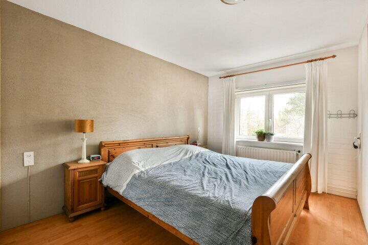 Foto 12 - Groenenweer 31, Sliedrecht