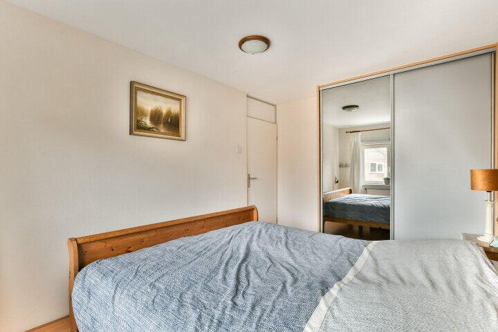 Foto 13 - Groenenweer 31, Sliedrecht