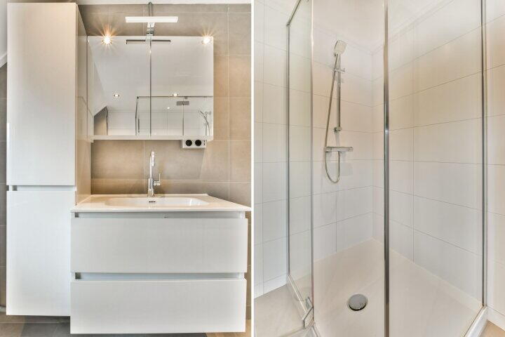 Foto 15 - Groenenweer 31, Sliedrecht