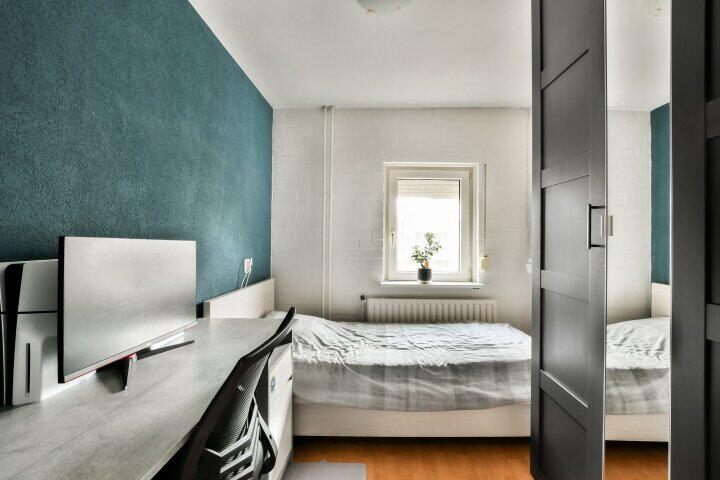 Foto 17 - Groenenweer 31, Sliedrecht