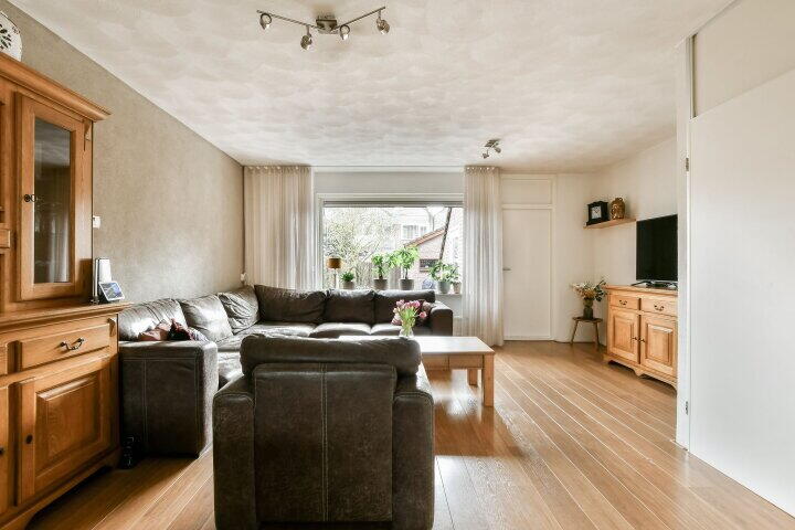 Foto 6 - Groenenweer 31, Sliedrecht