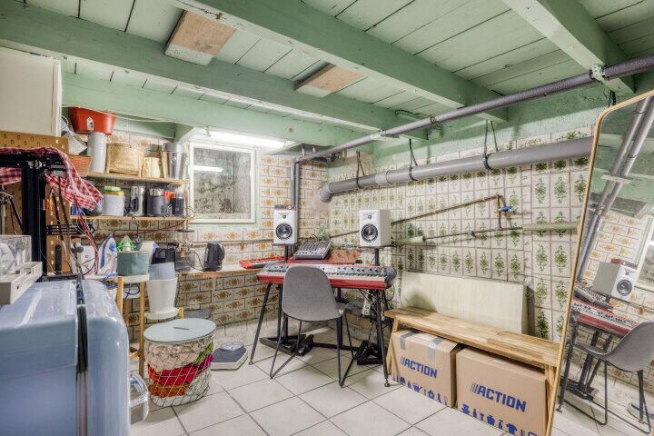 Foto 13 - Groenestraat 244, Nijmegen