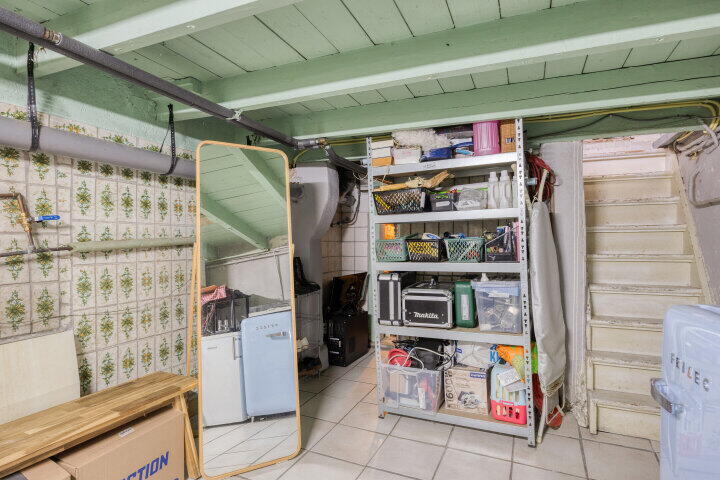 Foto 14 - Groenestraat 244, Nijmegen