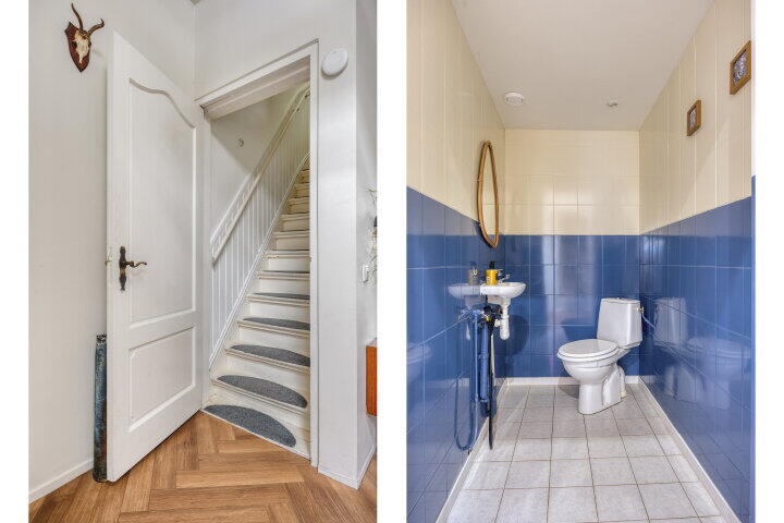 Foto 15 - Groenestraat 244, Nijmegen