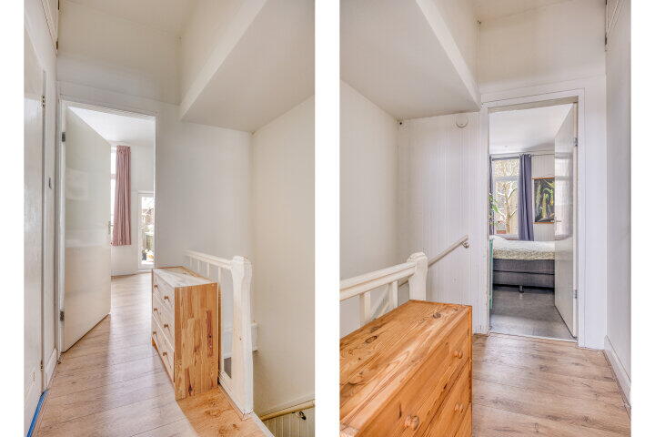 Foto 16 - Groenestraat 244, Nijmegen