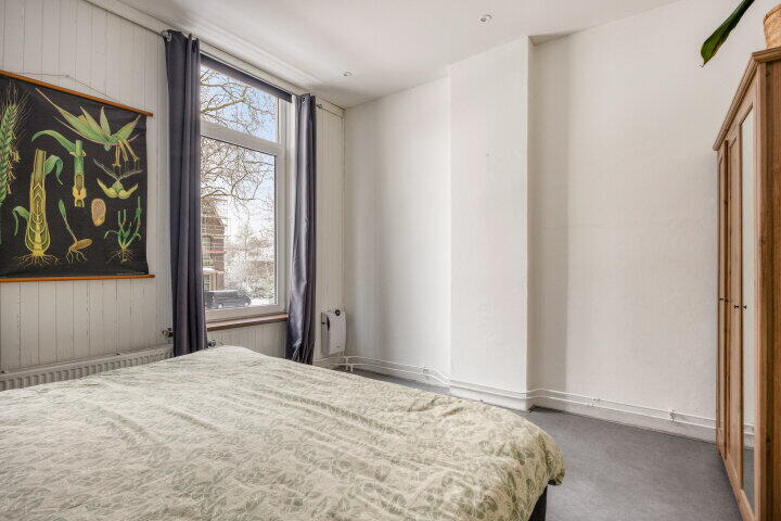 Foto 18 - Groenestraat 244, Nijmegen