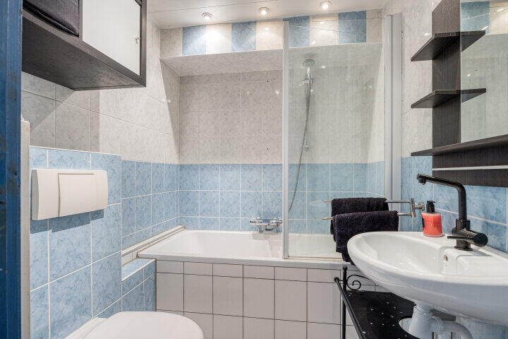 Foto 19 - Groenestraat 244, Nijmegen