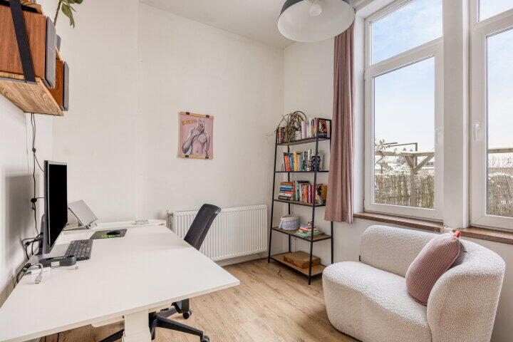 Foto 21 - Groenestraat 244, Nijmegen