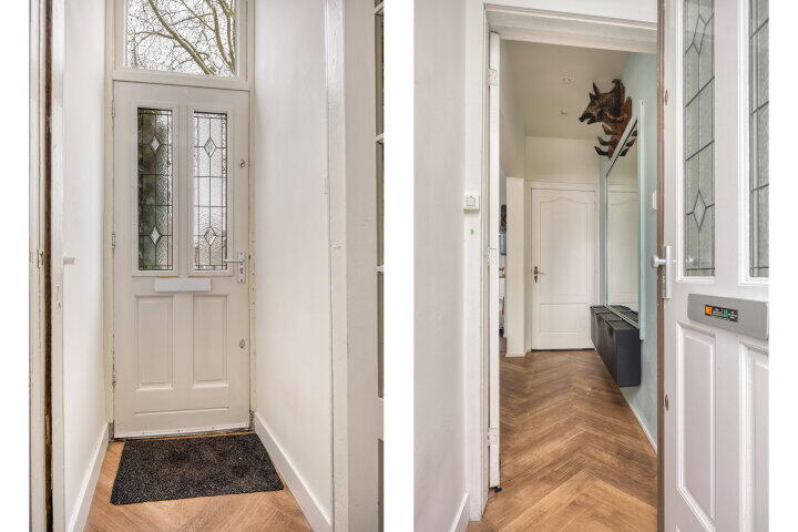 Foto 6 - Groenestraat 244, Nijmegen