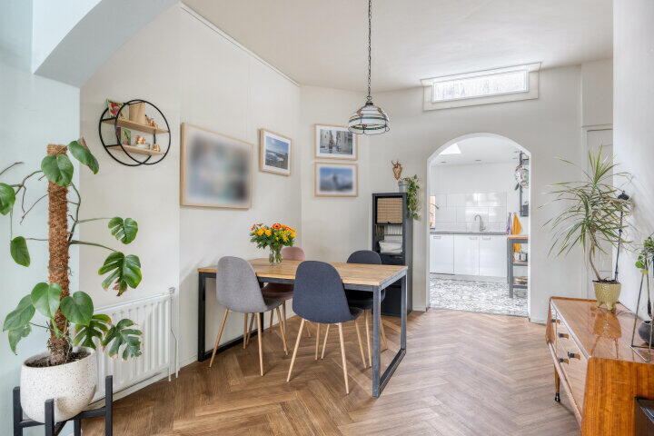 Foto 10 - Groenestraat 244, Nijmegen