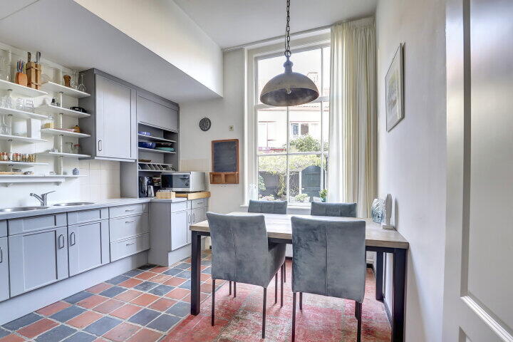 Foto 11 - Groenewoud 55, Vlissingen