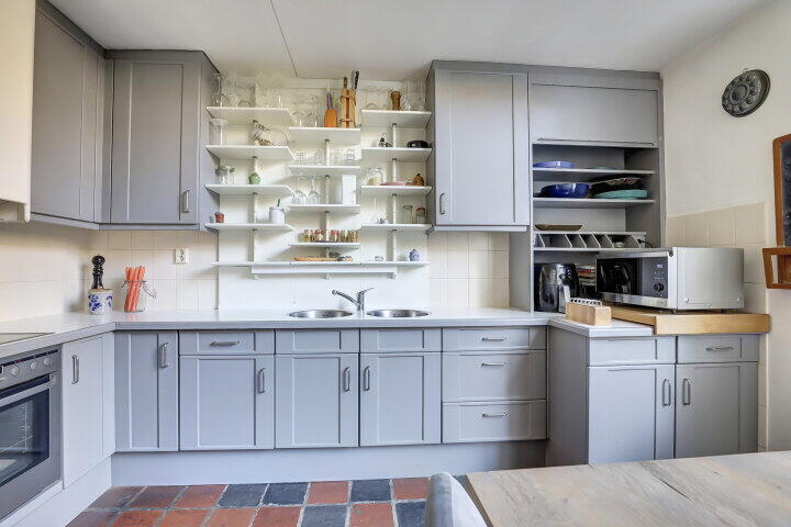 Foto 12 - Groenewoud 55, Vlissingen