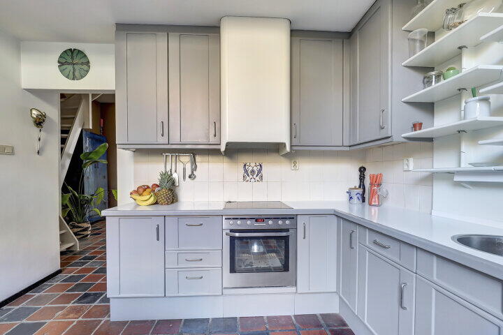 Foto 13 - Groenewoud 55, Vlissingen