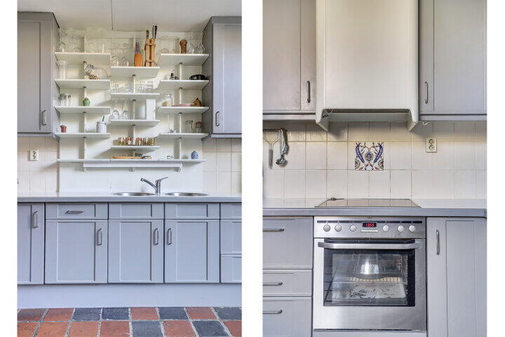 Foto 14 - Groenewoud 55, Vlissingen