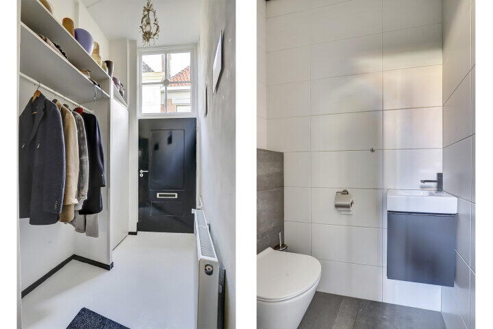 Foto 15 - Groenewoud 55, Vlissingen