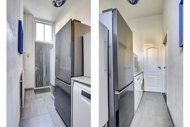 Foto 16 - Groenewoud 55, Vlissingen