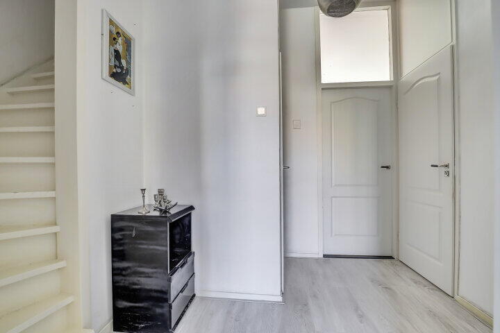 Foto 17 - Groenewoud 55, Vlissingen