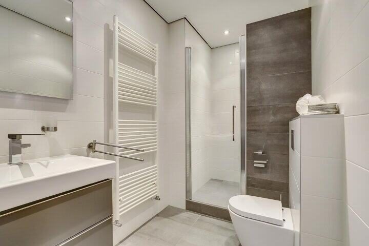 Foto 18 - Groenewoud 55, Vlissingen