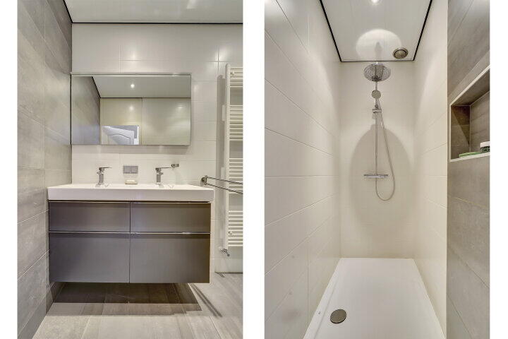 Foto 19 - Groenewoud 55, Vlissingen