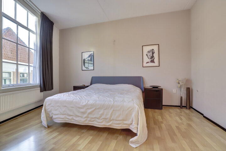 Foto 20 - Groenewoud 55, Vlissingen