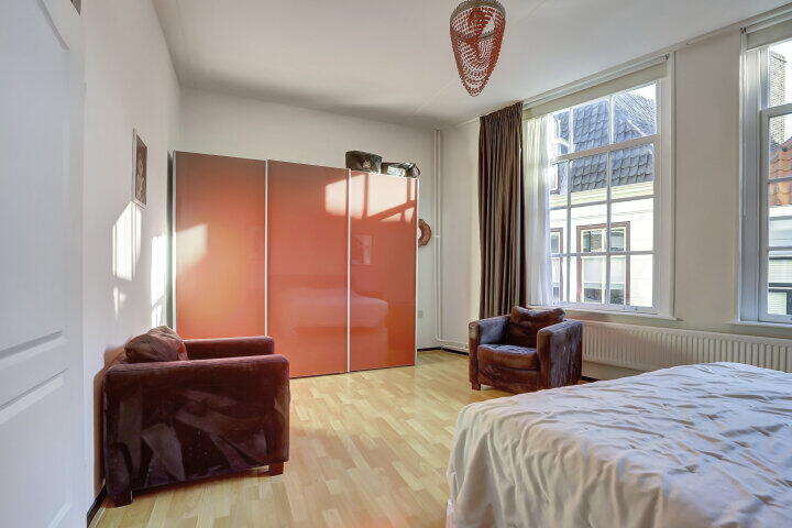 Foto 21 - Groenewoud 55, Vlissingen