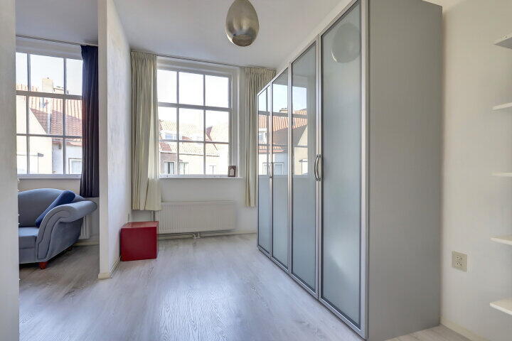 Foto 22 - Groenewoud 55, Vlissingen