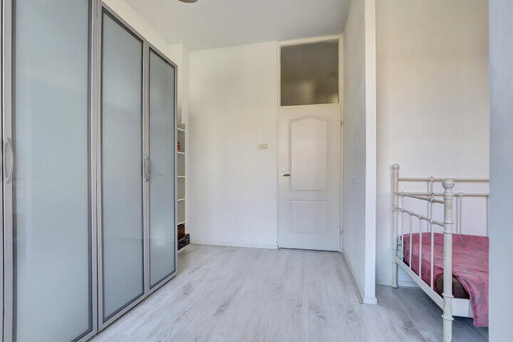 Foto 23 - Groenewoud 55, Vlissingen