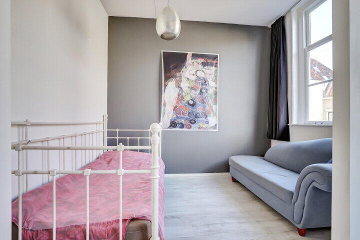 Foto 24 - Groenewoud 55, Vlissingen