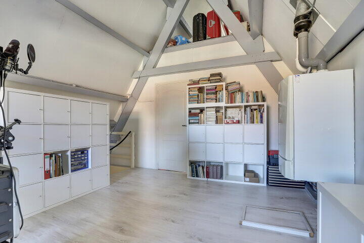 Foto 25 - Groenewoud 55, Vlissingen