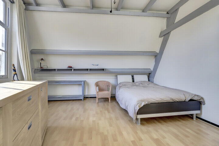 Foto 26 - Groenewoud 55, Vlissingen