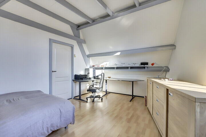 Foto 27 - Groenewoud 55, Vlissingen