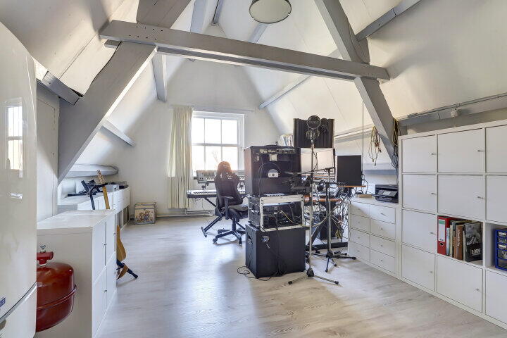 Foto 28 - Groenewoud 55, Vlissingen