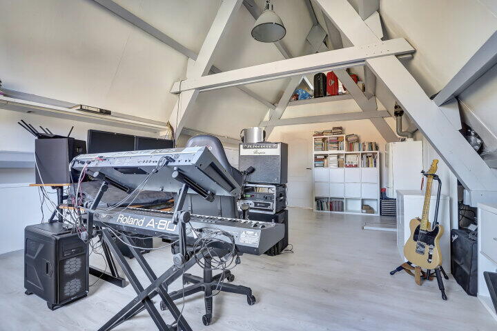 Foto 29 - Groenewoud 55, Vlissingen