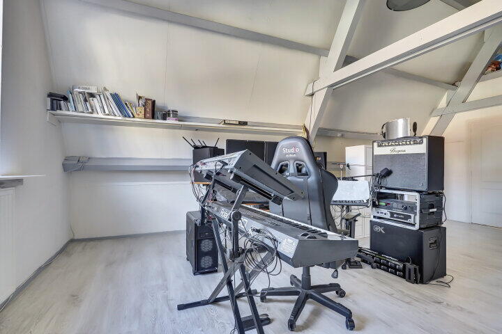 Foto 30 - Groenewoud 55, Vlissingen