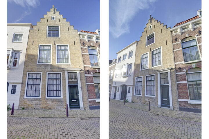 Foto 38 - Groenewoud 55, Vlissingen