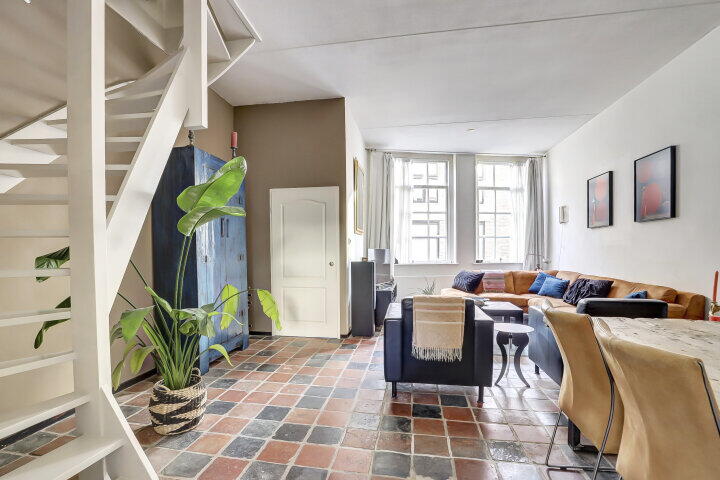 Foto 5 - Groenewoud 55, Vlissingen