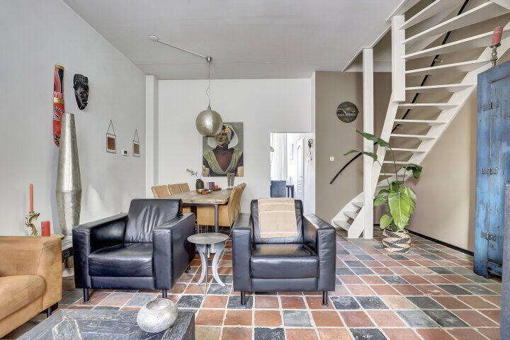 Foto 7 - Groenewoud 55, Vlissingen