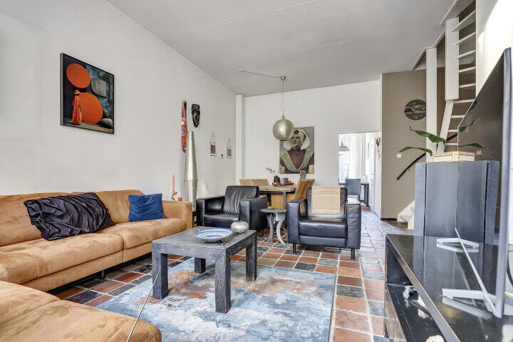 Foto 8 - Groenewoud 55, Vlissingen