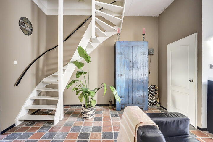 Foto 9 - Groenewoud 55, Vlissingen