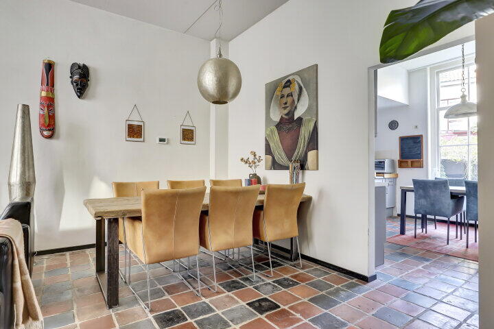 Foto 10 - Groenewoud 55, Vlissingen