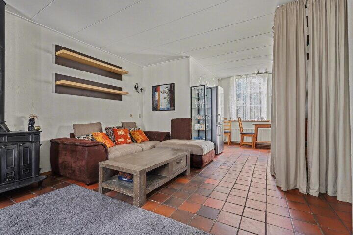 Foto 5 - Groenewoud 77, Vlissingen