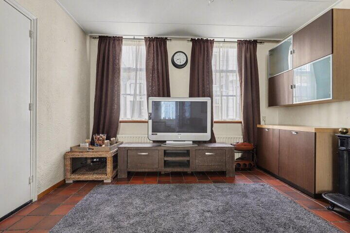 Foto 6 - Groenewoud 77, Vlissingen