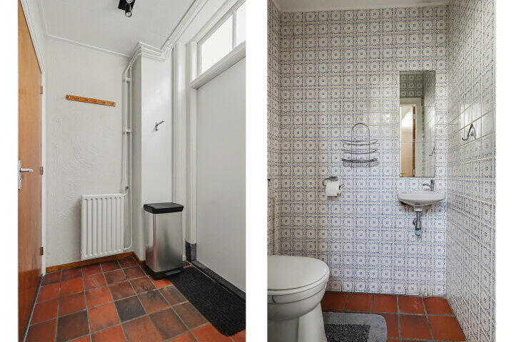 Foto 11 - Groenewoud 77, Vlissingen