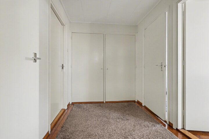 Foto 12 - Groenewoud 77, Vlissingen