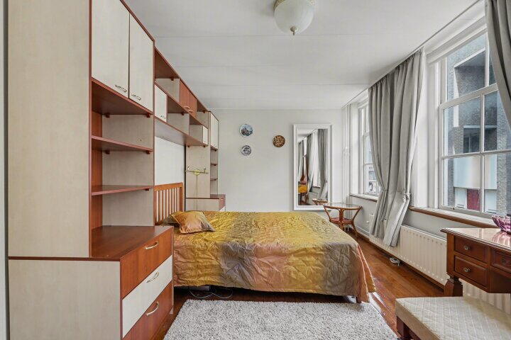 Foto 13 - Groenewoud 77, Vlissingen